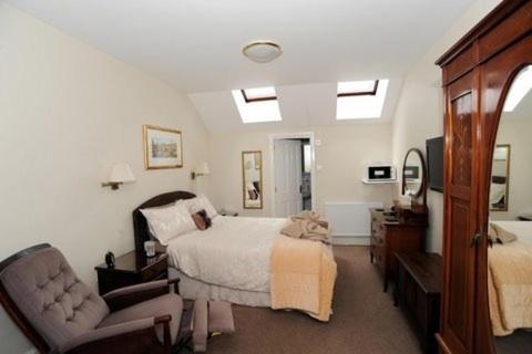 Chinthurst Guest House Skipton Quarto foto